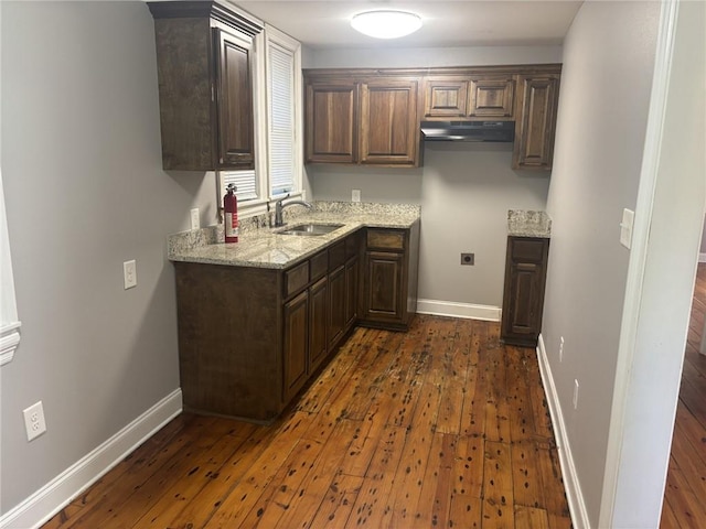 716 S First St, Amite, LA 70422 - photo 10
