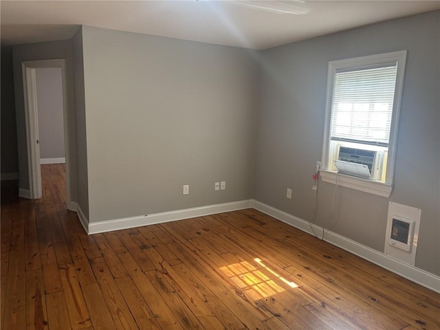 716 S First St, Amite, LA 70422 - photo 11