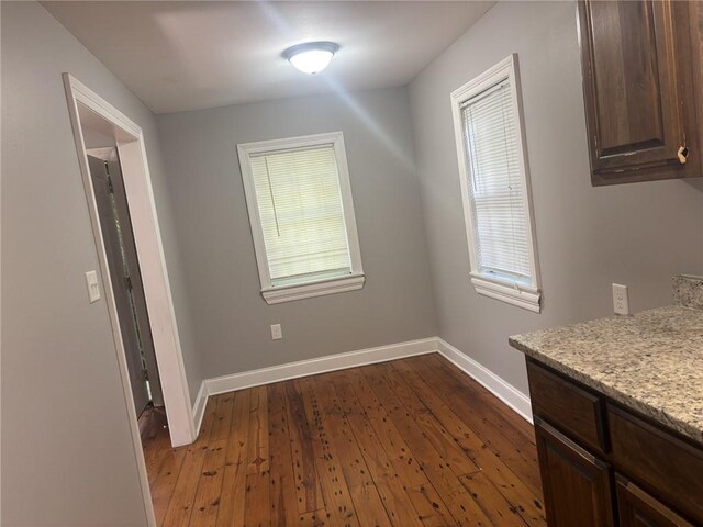 716 S First St, Amite, LA 70422 - photo 12