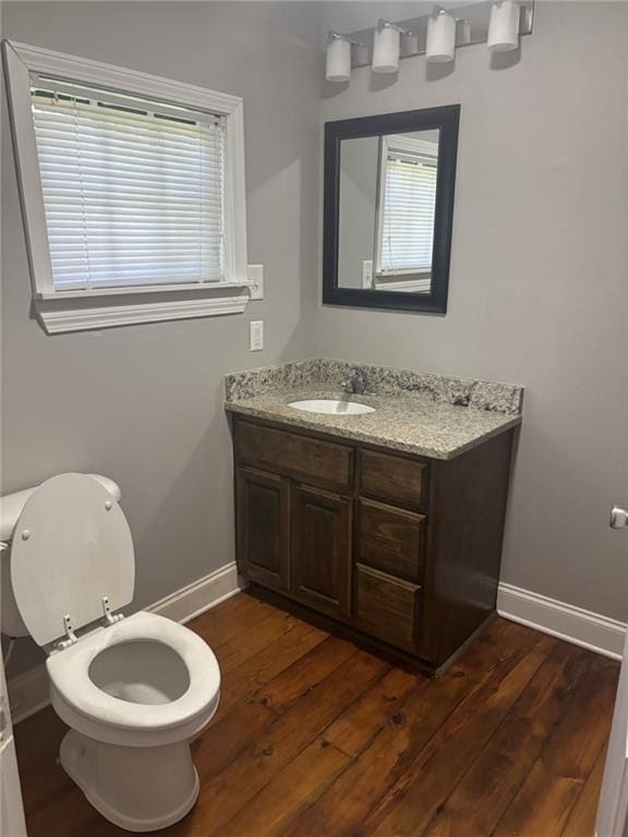 716 S First St, Amite, LA 70422 - photo 13