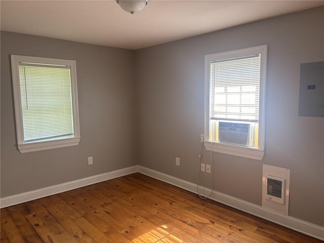 716 S First St, Amite, LA 70422 - photo 14