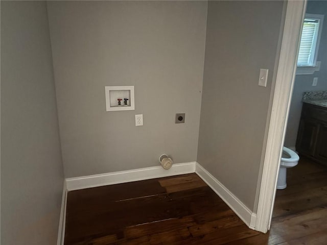 716 S First St, Amite, LA 70422 - photo 16