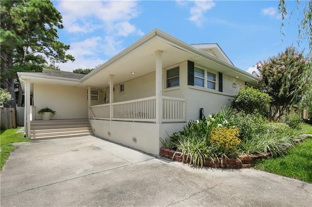 4420 Taft Pkwy, Metairie, LA 70002 - photo 1