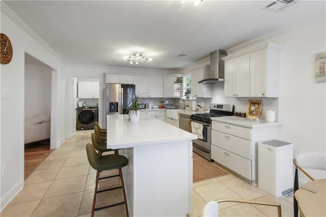 4420 Taft Pkwy, Metairie, LA 70002 - photo 3