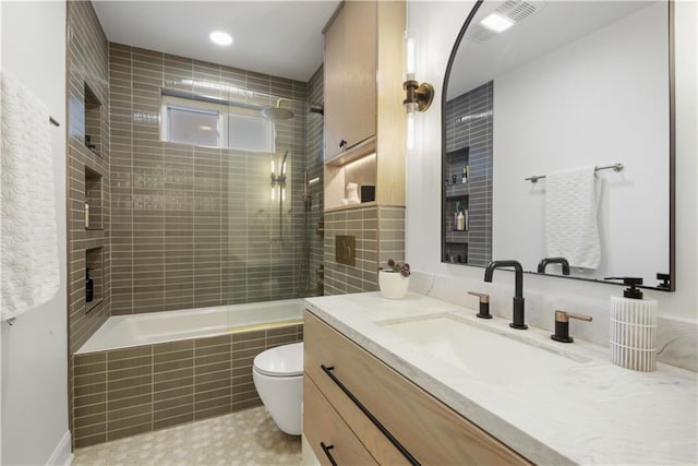 4420 Taft Pkwy, Metairie, LA 70002 - photo 8