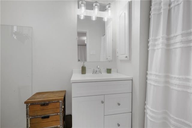 4420 Taft Pkwy, Metairie, LA 70002 - photo 10