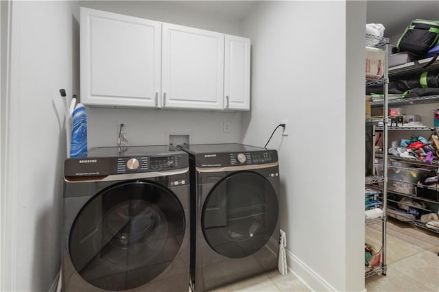 4420 Taft Pkwy, Metairie, LA 70002 - photo 14