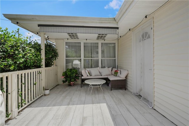 4420 Taft Pkwy, Metairie, LA 70002 - photo 15