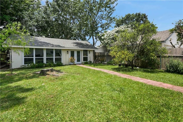 4420 Taft Pkwy, Metairie, LA 70002 - photo 17