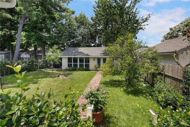 4420 Taft Pkwy, Metairie, LA 70002 - photo 18