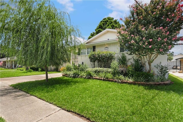 4420 Taft Pkwy, Metairie, LA 70002 - photo 19