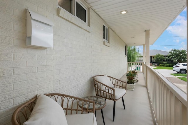 4420 Taft Pkwy, Metairie, LA 70002 - photo 20