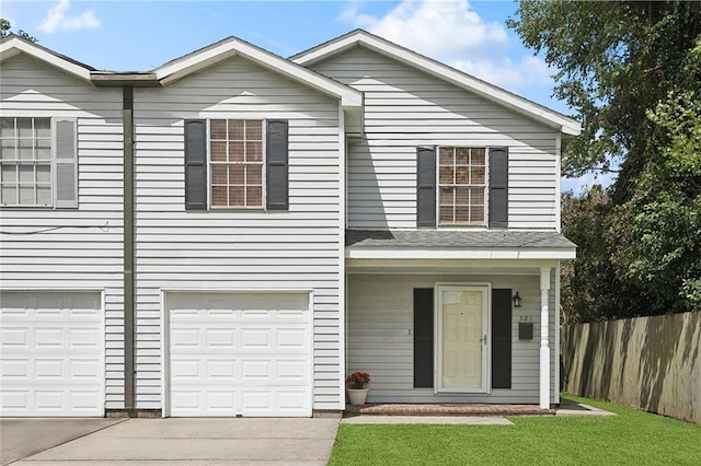 321 Dodge Ave, Jefferson, LA 70121 - photo 1
