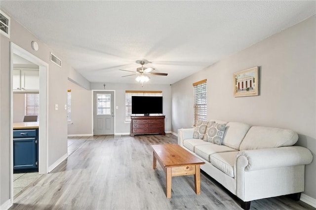 321 Dodge Ave, Jefferson, LA 70121 - photo 2