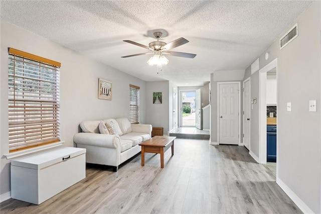 321 Dodge Ave, Jefferson, LA 70121 - photo 3