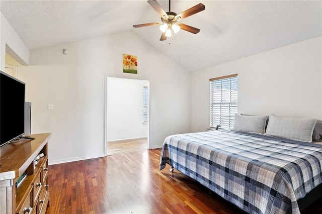 321 Dodge Ave, Jefferson, LA 70121 - photo 7