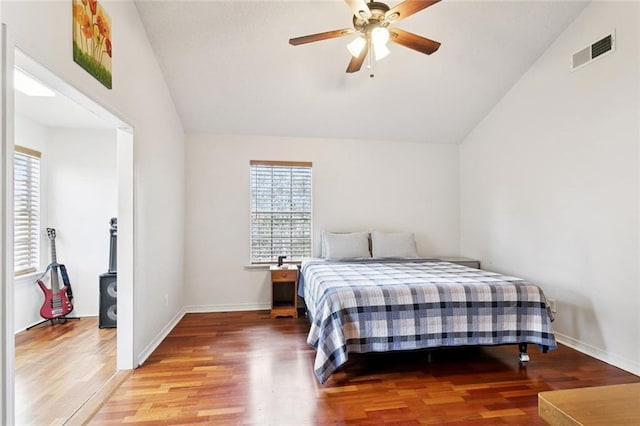 321 Dodge Ave, Jefferson, LA 70121 - photo 8
