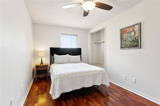 321 Dodge Ave, Jefferson, LA 70121 - photo 11