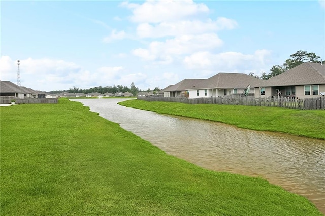 24359 Dawson Ct, Ponchatoula, LA 70454 - view of property's community featuring gravel driveway