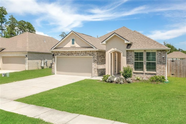 34220 Garnet Lake Dr, Walker, LA 70785 - photo 1