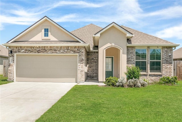 34220 Garnet Lake Dr, Walker, LA 70785 - photo 2