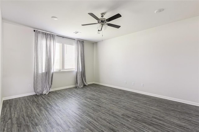 34220 Garnet Lake Dr, Walker, LA 70785 - photo 3