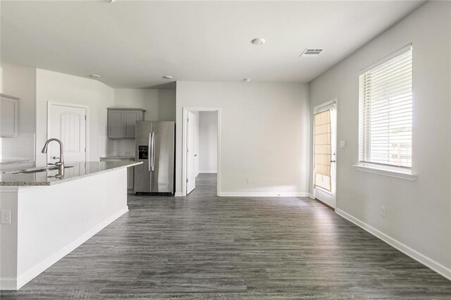 34220 Garnet Lake Dr, Walker, LA 70785 - photo 5