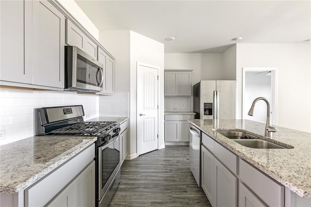34220 Garnet Lake Dr, Walker, LA 70785 - photo 8