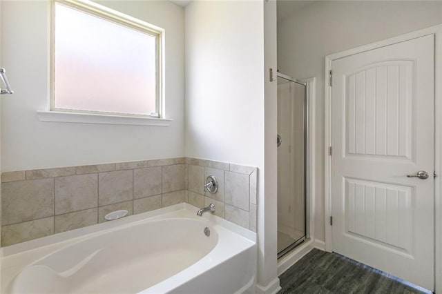 34220 Garnet Lake Dr, Walker, LA 70785 - photo 11