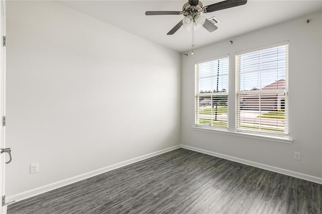 34220 Garnet Lake Dr, Walker, LA 70785 - photo 13