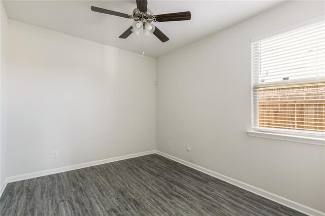 34220 Garnet Lake Dr, Walker, LA 70785 - photo 15