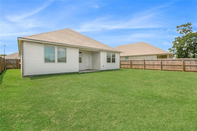 34220 Garnet Lake Dr, Walker, LA 70785 - photo 17