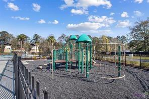 34220 Garnet Lake Dr, Walker, LA 70785 - photo 19