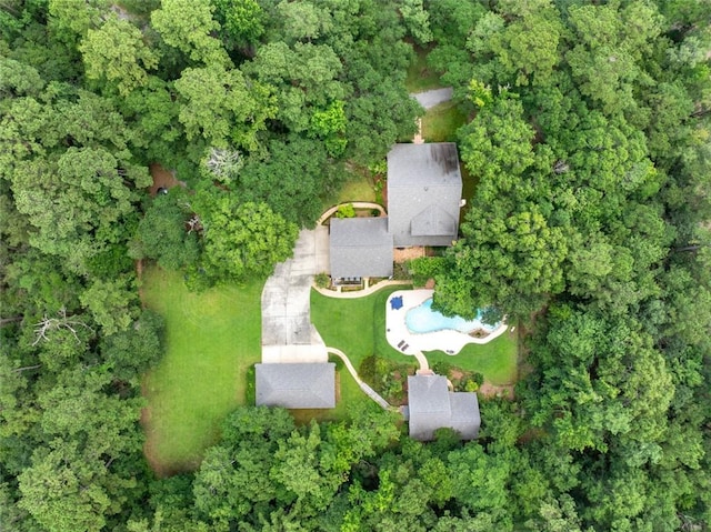 419 Starling Dr, Slidell, LA 70461 - photo 1