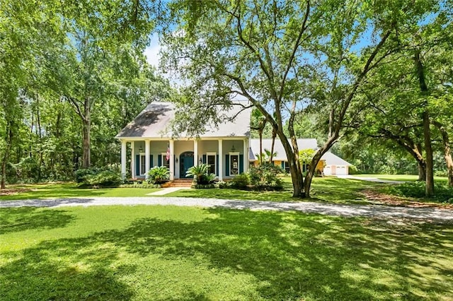 419 Starling Dr, Slidell, LA 70461 - photo 2
