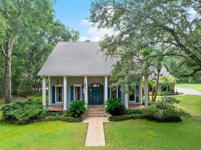 419 Starling Dr, Slidell, LA 70461 - photo 3