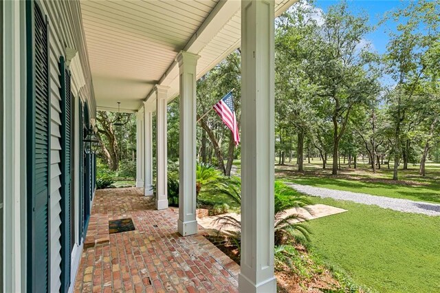 419 Starling Dr, Slidell, LA 70461 - photo 4