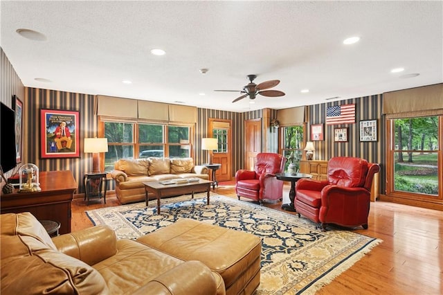419 Starling Dr, Slidell, LA 70461 - photo 8
