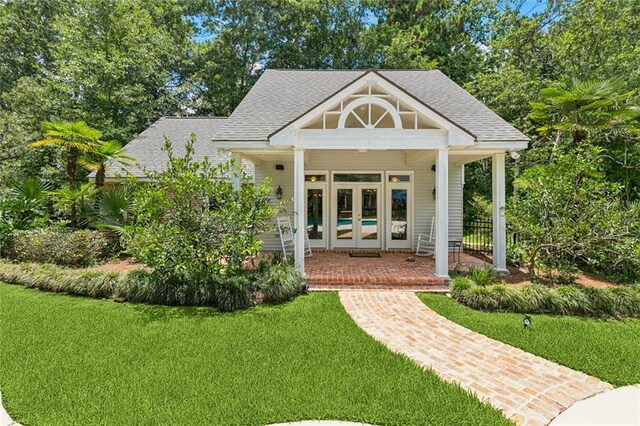 419 Starling Dr, Slidell, LA 70461 - photo 21