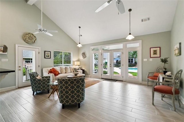 419 Starling Dr, Slidell, LA 70461 - photo 30