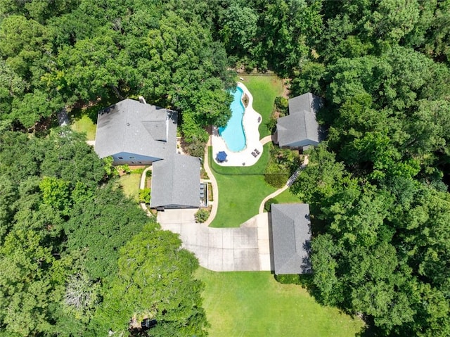 419 Starling Dr, Slidell, LA 70461 - photo 32