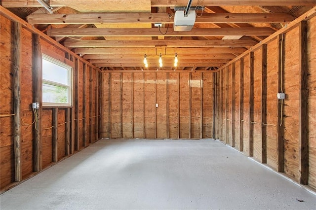 5910 Milne Blvd, New Orleans, LA 70124 - view of storage
