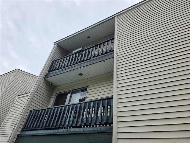 4829 Wabash St Unit 307, Metairie, LA 70001 - view of property