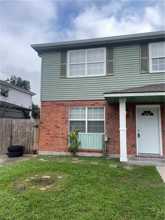242123 Octavia Dr, Chalmette, LA 70043 - photo 2