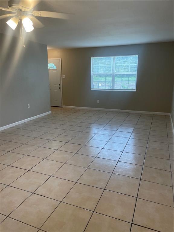 242123 Octavia Dr, Chalmette, LA 70043 - photo 3