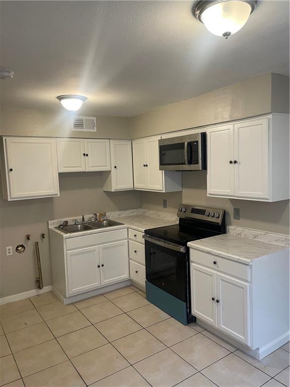 242123 Octavia Dr, Chalmette, LA 70043 - photo 4