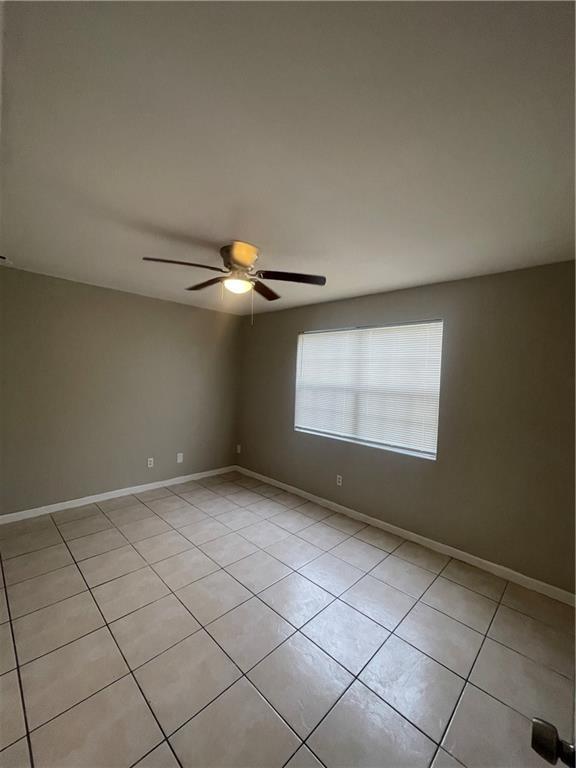 242123 Octavia Dr, Chalmette, LA 70043 - photo 5