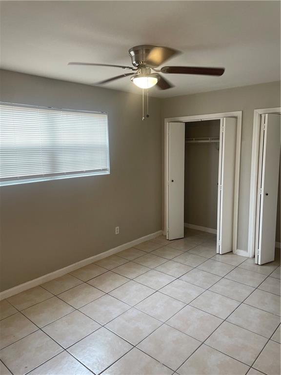242123 Octavia Dr, Chalmette, LA 70043 - photo 6