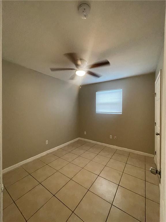 242123 Octavia Dr, Chalmette, LA 70043 - photo 7
