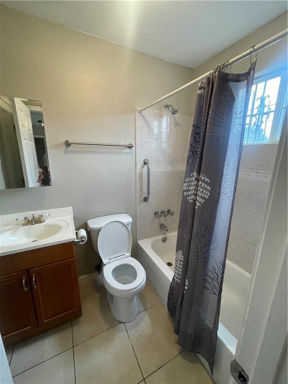 242123 Octavia Dr, Chalmette, LA 70043 - photo 8